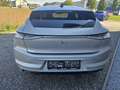 DS Automobiles DS 4 a 1.5 BlueHDI 130 FAP Étoile Nappa (EURO 6e) Silber - thumbnail 4