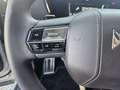 DS Automobiles DS 4 a 1.5 BlueHDI 130 FAP Étoile Nappa (EURO 6e) Silber - thumbnail 12