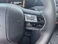 DS Automobiles DS 4 a 1.5 BlueHDI 130 FAP Étoile Nappa (EURO 6e) Silber - thumbnail 13