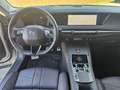 DS Automobiles DS 4 a 1.5 BlueHDI 130 FAP Étoile Nappa (EURO 6e) Silber - thumbnail 9