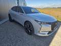 DS Automobiles DS 4 a 1.5 BlueHDI 130 FAP Étoile Nappa (EURO 6e) Silber - thumbnail 5