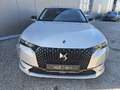 DS Automobiles DS 4 a 1.5 BlueHDI 130 FAP Étoile Nappa (EURO 6e) Silber - thumbnail 6
