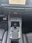 DS Automobiles DS 4 a 1.5 BlueHDI 130 FAP Étoile Nappa (EURO 6e) Silber - thumbnail 10