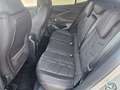 DS Automobiles DS 4 a 1.5 BlueHDI 130 FAP Étoile Nappa (EURO 6e) Silber - thumbnail 15