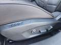 DS Automobiles DS 4 a 1.5 BlueHDI 130 FAP Étoile Nappa (EURO 6e) Silber - thumbnail 14