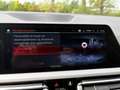 BMW 316 dA MHEV - Leder*Virtual Cockpit*CarPlay*Garantie Noir - thumbnail 17