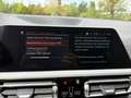 BMW 316 dA MHEV - Leder*Virtual Cockpit*CarPlay*Garantie Noir - thumbnail 16