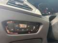 BMW 316 dA MHEV - Leder*Virtual Cockpit*CarPlay*Garantie Noir - thumbnail 12