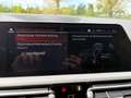 BMW 316 dA MHEV - Leder*Virtual Cockpit*CarPlay*Garantie Noir - thumbnail 15