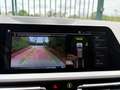 BMW 316 dA MHEV - Leder*Virtual Cockpit*CarPlay*Garantie Noir - thumbnail 14