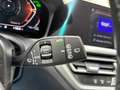 BMW 316 dA MHEV - Leder*Virtual Cockpit*CarPlay*Garantie Noir - thumbnail 20