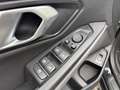 BMW 316 dA MHEV - Leder*Virtual Cockpit*CarPlay*Garantie Noir - thumbnail 11