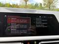 BMW 316 dA MHEV - Leder*Virtual Cockpit*CarPlay*Garantie Noir - thumbnail 18