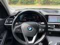 BMW 316 dA MHEV - Leder*Virtual Cockpit*CarPlay*Garantie Noir - thumbnail 13
