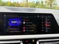 BMW 316 dA MHEV - Leder*Virtual Cockpit*CarPlay*Garantie Noir - thumbnail 19