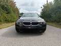 BMW 316 dA MHEV - Leder*Virtual Cockpit*CarPlay*Garantie Noir - thumbnail 2