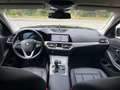 BMW 316 dA MHEV - Leder*Virtual Cockpit*CarPlay*Garantie Noir - thumbnail 10