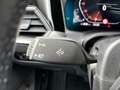 BMW 316 dA MHEV - Leder*Virtual Cockpit*CarPlay*Garantie Noir - thumbnail 21