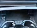 BMW 316 dA MHEV - Leder*Virtual Cockpit*CarPlay*Garantie Noir - thumbnail 22