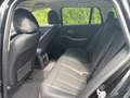 BMW 316 dA MHEV - Leder*Virtual Cockpit*CarPlay*Garantie Noir - thumbnail 9