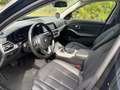 BMW 316 dA MHEV - Leder*Virtual Cockpit*CarPlay*Garantie Noir - thumbnail 7