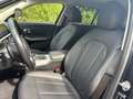 BMW 316 dA MHEV - Leder*Virtual Cockpit*CarPlay*Garantie Noir - thumbnail 8