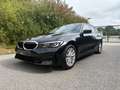 BMW 316 dA MHEV - Leder*Virtual Cockpit*CarPlay*Garantie Noir - thumbnail 1
