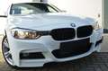 BMW 316 i M-pakket Let op:6dkm!!-ZESDUIZEND!!-1eig Blanc - thumbnail 13
