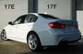 BMW 316 i M-pakket Let op:6dkm!!-ZESDUIZEND!!-1eig Blanc - thumbnail 23
