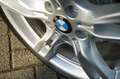 BMW 316 i M-pakket Let op:6dkm!!-ZESDUIZEND!!-1eig Blanc - thumbnail 31