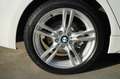 BMW 316 i M-pakket Let op:6dkm!!-ZESDUIZEND!!-1eig Blanc - thumbnail 29