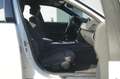 BMW 316 i M-pakket Let op:6dkm!!-ZESDUIZEND!!-1eig Blanc - thumbnail 41