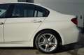 BMW 316 i M-pakket Let op:6dkm!!-ZESDUIZEND!!-1eig Blanc - thumbnail 7