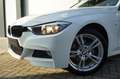 BMW 316 i M-pakket Let op:6dkm!!-ZESDUIZEND!!-1eig Blanc - thumbnail 16