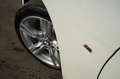 BMW 316 i M-pakket Let op:6dkm!!-ZESDUIZEND!!-1eig Blanc - thumbnail 26