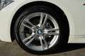 BMW 316 i M-pakket Let op:6dkm!!-ZESDUIZEND!!-1eig Blanc - thumbnail 30