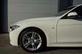 BMW 316 i M-pakket Let op:6dkm!!-ZESDUIZEND!!-1eig Blanc - thumbnail 3