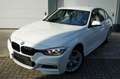 BMW 316 i M-pakket Let op:6dkm!!-ZESDUIZEND!!-1eig Blanc - thumbnail 15