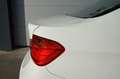 BMW 316 i M-pakket Let op:6dkm!!-ZESDUIZEND!!-1eig Blanc - thumbnail 9