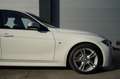 BMW 316 i M-pakket Let op:6dkm!!-ZESDUIZEND!!-1eig Blanc - thumbnail 11