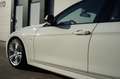 BMW 316 i M-pakket Let op:6dkm!!-ZESDUIZEND!!-1eig Blanc - thumbnail 27