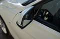 BMW 316 i M-pakket Let op:6dkm!!-ZESDUIZEND!!-1eig Blanc - thumbnail 21