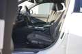 BMW 316 i M-pakket Let op:6dkm!!-ZESDUIZEND!!-1eig Blanc - thumbnail 40