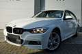 BMW 316 i M-pakket Let op:6dkm!!-ZESDUIZEND!!-1eig Blanc - thumbnail 17
