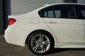 BMW 316 i M-pakket Let op:6dkm!!-ZESDUIZEND!!-1eig Blanc - thumbnail 8