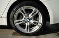 BMW 316 i M-pakket Let op:6dkm!!-ZESDUIZEND!!-1eig Blanc - thumbnail 28