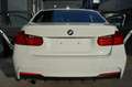 BMW 316 i M-pakket Let op:6dkm!!-ZESDUIZEND!!-1eig Blanc - thumbnail 19