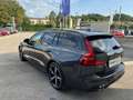 Volvo V60 V60 II 2023 2.0 b3 Plus Dark auto Brun - thumbnail 4