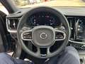 Volvo V60 V60 II 2023 2.0 b3 Plus Dark auto Marrone - thumbnail 9