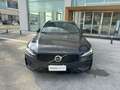 Volvo V60 V60 II 2023 2.0 b3 Plus Dark auto Brun - thumbnail 1